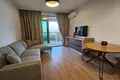 Kondominium 2 Schlafzimmer 61 m² Budva, Montenegro