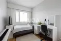 Квартира 4 комнаты 93 м² Hietakyla, Финляндия