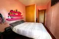2 bedroom apartment 55 m² Mijas, Spain
