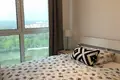 3 room apartment 63 m² in Lodz, Poland