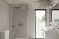 Dom 4 pokoi 289 m² Souni Zanatzia, Cypr