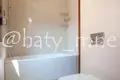 4 bedroom Villa 232 m² Krasici, Montenegro