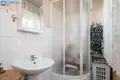 Дом 210 м² Подбродзье, Литва
