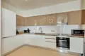 Квартира 4 комнаты 290 м² Кумбор, Черногория