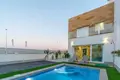 3 bedroom townthouse 162 m² San Pedro del Pinatar, Spain