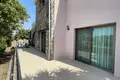 5 bedroom house 270 m² Nicosia, Northern Cyprus