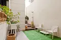 4 room apartment 110 m² Tel Aviv-Yafo, Israel