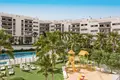 3 bedroom apartment 75 m² Fuengirola, Spain