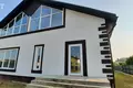 Dom wolnostojący 300 m² Laskówka, Białoruś