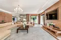 Maison 6 chambres 1 025 m² San Pedro Alcantara, Espagne