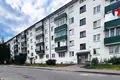 Квартира 2 комнаты 44 м² Солигорск, Беларусь