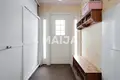 4 bedroom house 164 m² Sannainen, Finland