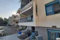 2 bedroom apartment 60 m² Polygyros, Greece