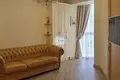 2 room apartment 67 m² in Kaliningrad, Russia