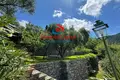 Вилла 11 комнат 300 м² Camogli, Италия