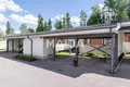 Wohnung 4 Zimmer 98 m² Maentsaelae, Finnland