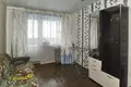 Wohnung 3 Zimmer 64 m² Golotsk, Weißrussland