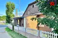 Квартира 2 комнаты 52 м² Несвиж, Беларусь