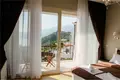 4-Schlafzimmer-Villa 600 m² Gemeinde Kolašin, Montenegro