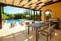 3 bedroom house 185 m² Kouklia, Cyprus