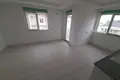 Mieszkanie 2 pokoi 65 m² Muratpasa, Turcja