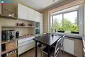 Квартира 3 комнаты 64 м² Вильнюс, Литва