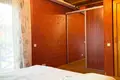 Casa 4 habitaciones 112 m² Salaspils pagasts, Letonia