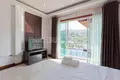 Villa 4 chambres 500 m² Phuket, Thaïlande