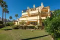 Appartement 3 chambres  Casares, Espagne