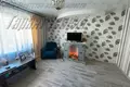 Mieszkanie 3 pokoi 65 m² Brześć, Białoruś