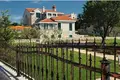 Villa 8 chambres 700 m² Comitat de Šibenik-Knin, Croatie