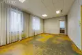 Коммерческое помещение 189 м² Минск, Беларусь