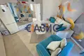 Apartamento 40 m² Nesebar, Bulgaria