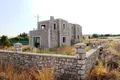 Cottage 2 bedrooms 90 m² Kiotari, Greece