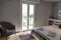 2 room apartment  Municipality of Athens, Greece