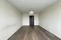 2 room apartment 59 m² Hrodna, Belarus