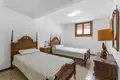 4-Schlafzimmer-Villa 92 m² Torrevieja, Spanien