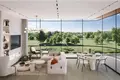 Appartement 3 chambres 121 m² Doubaï, Émirats arabes unis