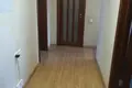Apartamento 2 habitaciones 49 m² Chervyen District, Bielorrusia