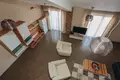 Квартира 3 спальни 144 м² Черногория, Черногория
