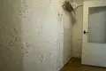 1 room apartment 29 m² Navahrudak, Belarus