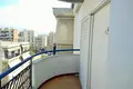 Appartement 3 chambres 120 m² Macédoine-Centrale, Grèce