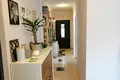 Apartamento 4 habitaciones 74 m² Keszthely, Hungría