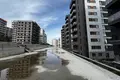 Квартира 5 комнат 202 м² Yalincak, Турция