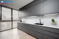 Casa 126 m² Vilna, Lituania