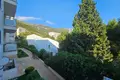 Квартира 2 спальни 90 м² Бечичи, Черногория