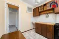 1 room apartment 30 m² Minsk, Belarus