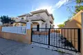 Villa 2 Schlafzimmer 97 m² Orihuela, Spanien