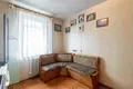 Wohnung 3 zimmer 68 m² Minsk, Belarus