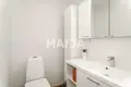 2 bedroom apartment 86 m² Oulun seutukunta, Finland